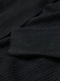 Светри та кардигани H&M модель 74185 Фото