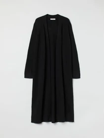 Светри та кардигани H&M модель 74185 Фото