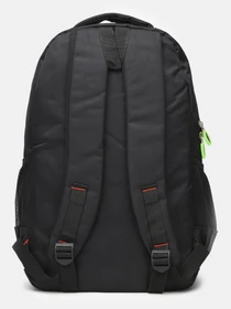 Рюкзаки Monsen модель C1204gr-black Фото