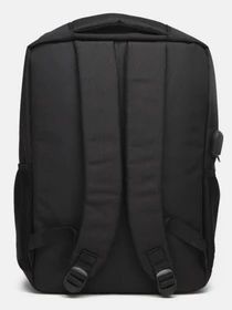 Рюкзаки Monsen модель C1069-black Фото