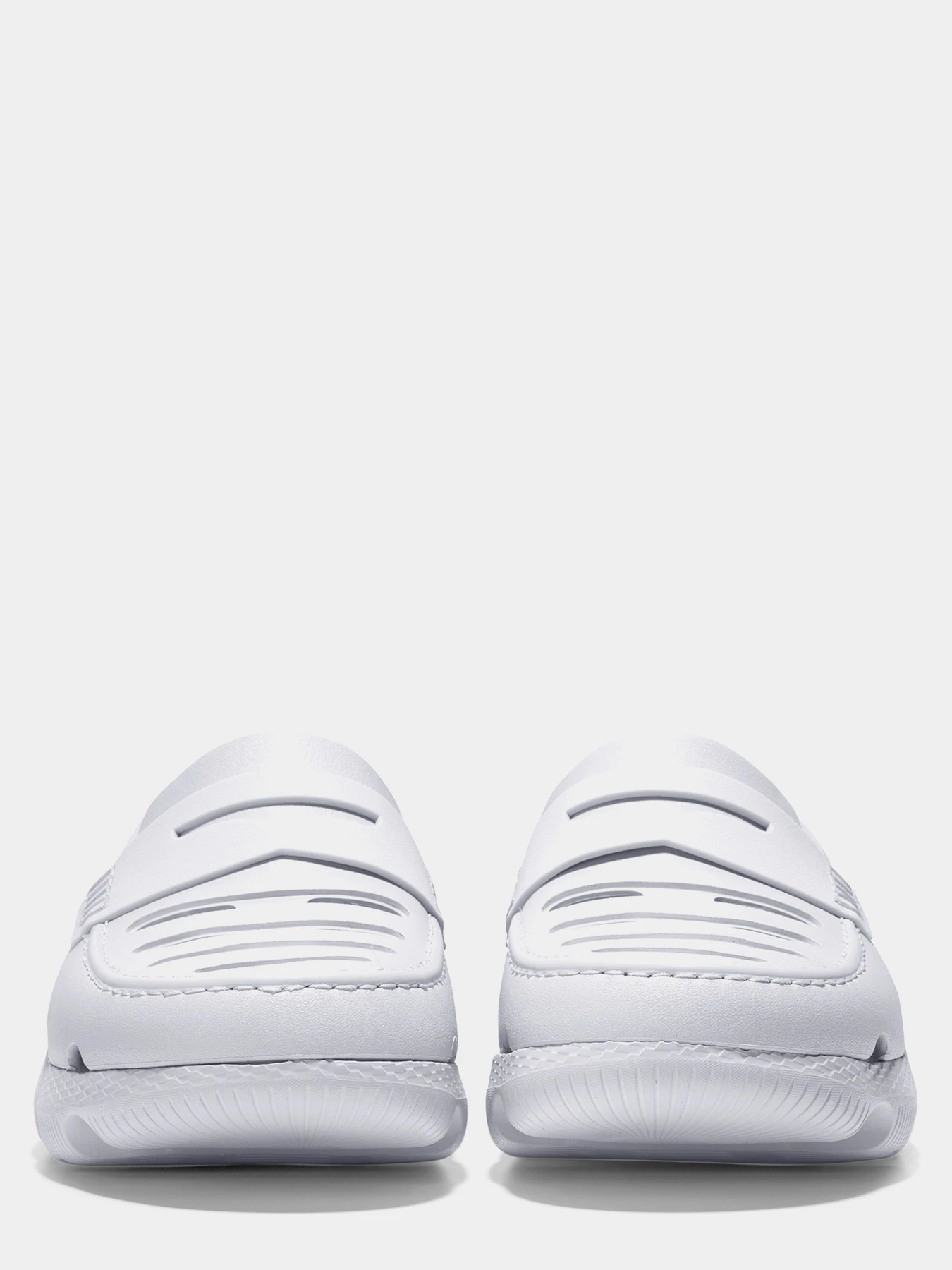 Сліпони та мокасини Cole Haan модель C34810 Фото