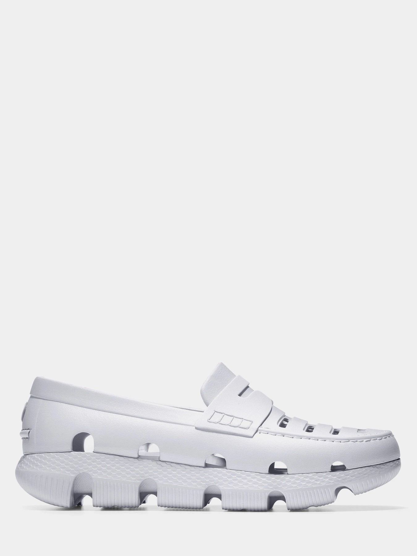 Сліпони та мокасини Cole Haan модель C34810 Фото