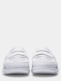 Сліпони та мокасини Cole Haan модель C34810 Фото