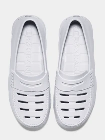 Сліпони та мокасини Cole Haan модель C34810 Фото