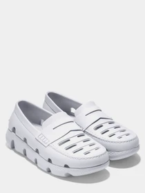 Сліпони та мокасини Cole Haan модель C34810 Фото