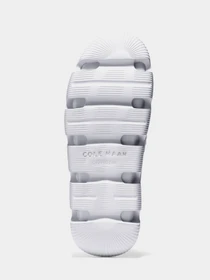 Сліпони та мокасини Cole Haan модель C34810 Фото