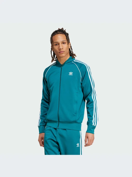 Худи и свитшоты Adidas модель IY9851 Фото