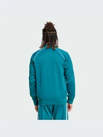 Худі та світшоти Adidas модель IY9851 Фото