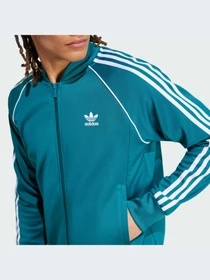 Худі та світшоти Adidas модель IY9851 Фото