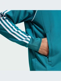 Худі та світшоти Adidas модель IY9851 Фото
