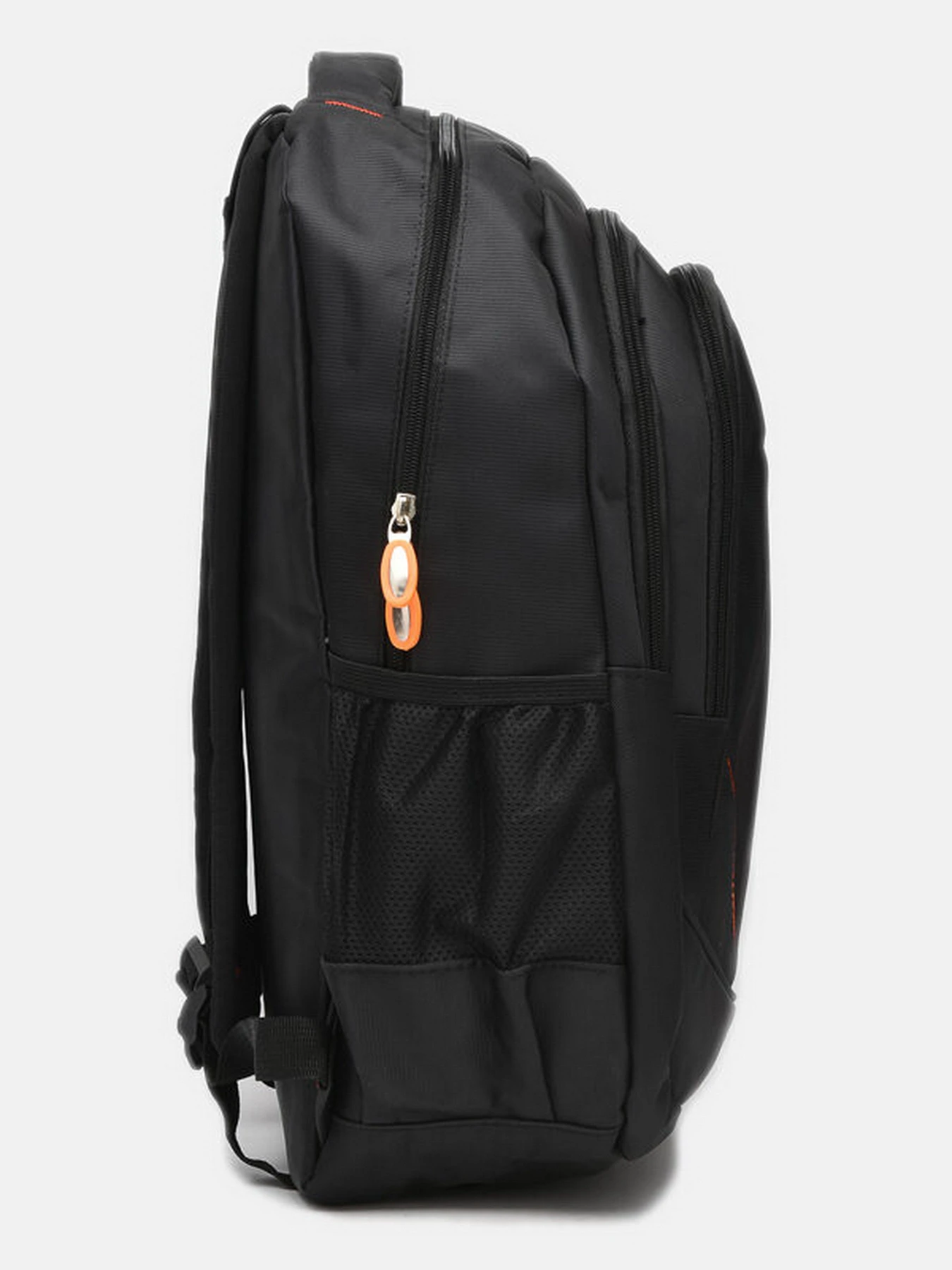 Рюкзаки Monsen модель C1204r-black Фото