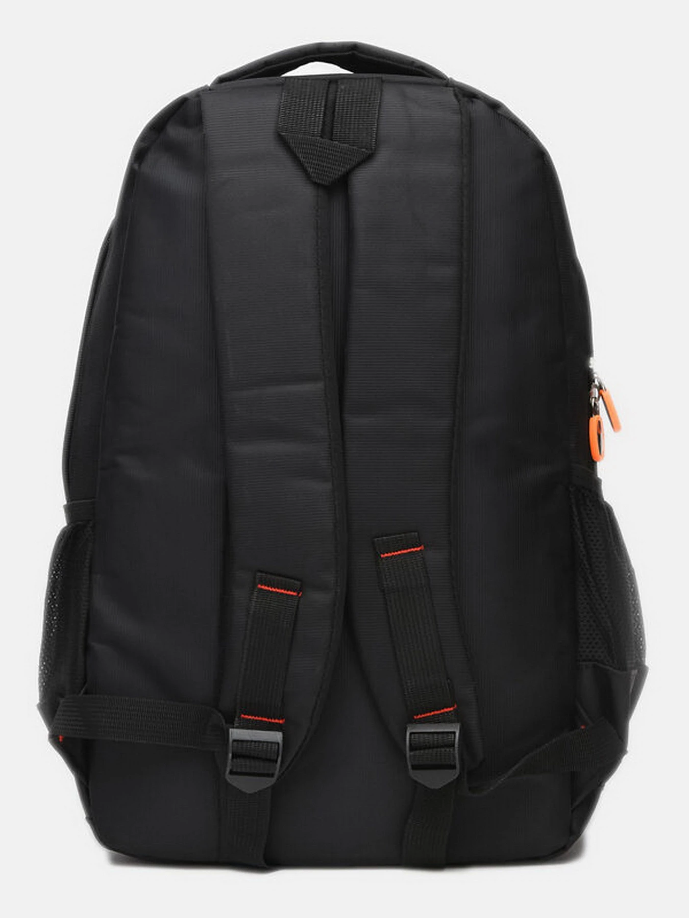 Рюкзаки Monsen модель C1204r-black Фото