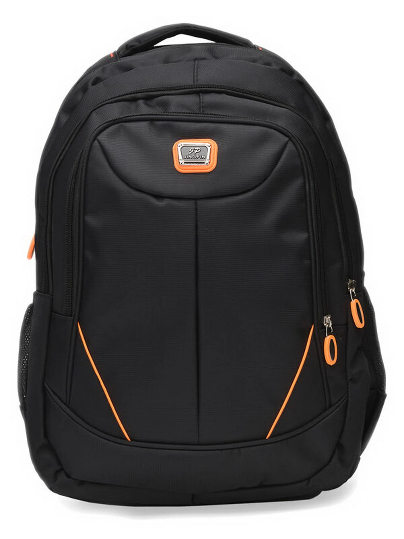 Рюкзаки Monsen модель C1204r-black Фото