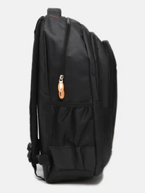 Рюкзаки Monsen модель C1204r-black Фото