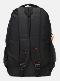Рюкзаки Monsen модель C1204r-black Фото