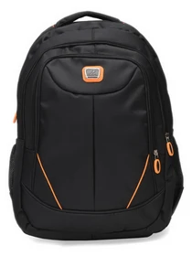 Рюкзаки Monsen модель C1204r-black Фото