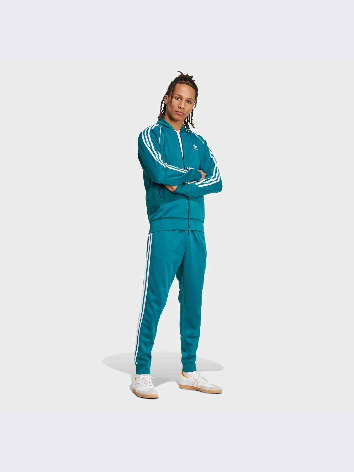 Брюки Adidas модель IY9862 Брюки Adidas модель IY9862 Фото