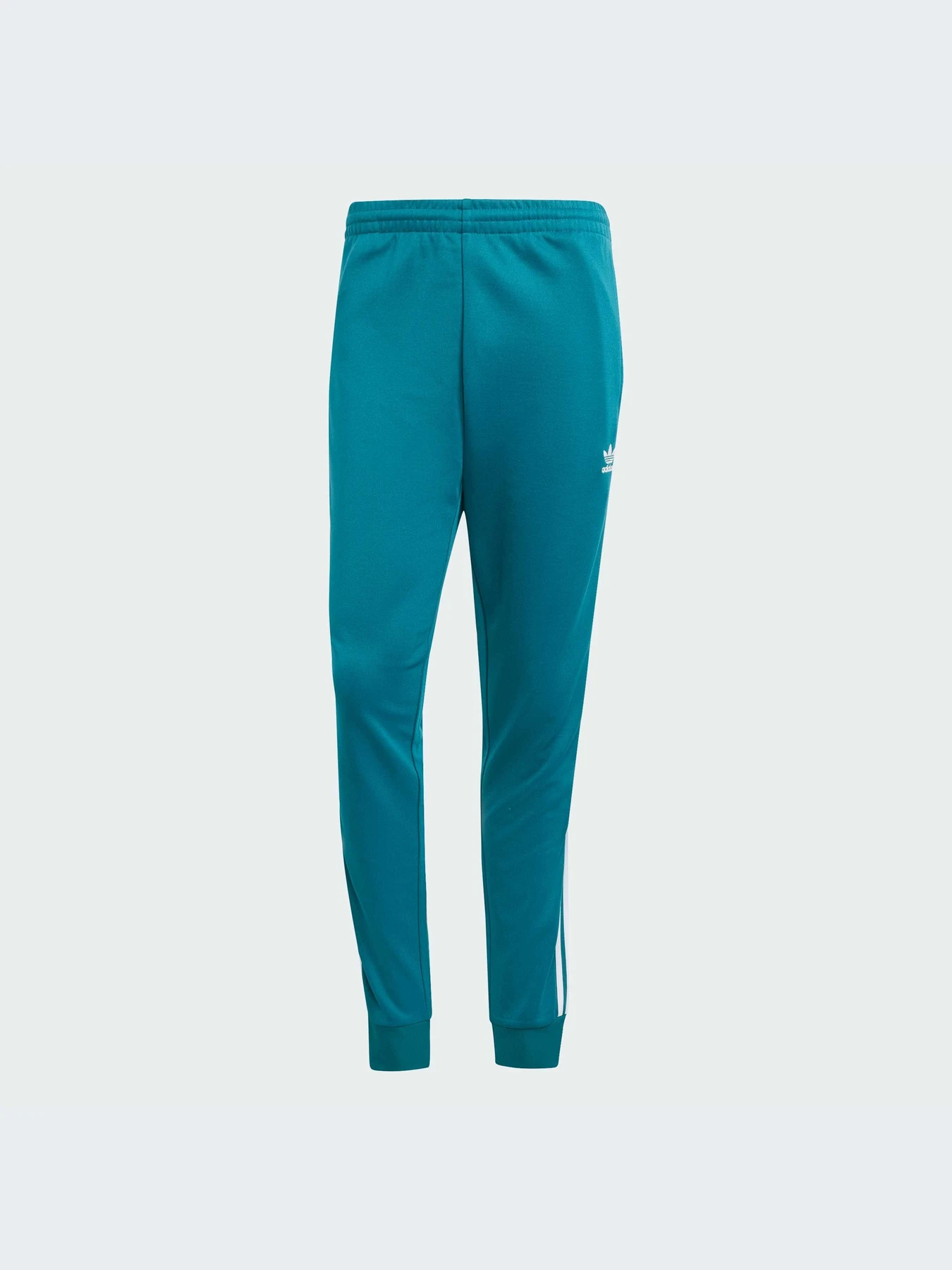 Брюки Adidas модель IY9862 Брюки Adidas модель IY9862 Фото