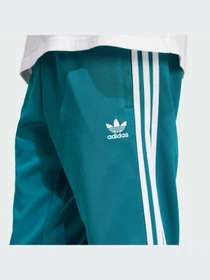 Брюки Adidas модель IY9862 Фото