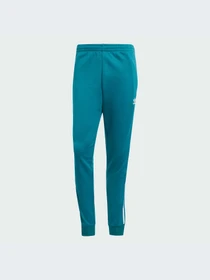 Брюки Adidas модель IY9862 Фото