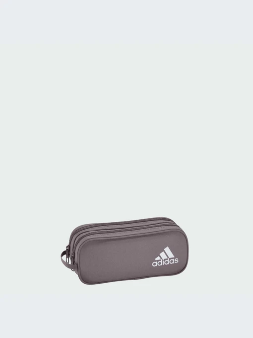 Пенал Back To School 2.0 Adidas модель JH1323 Фото