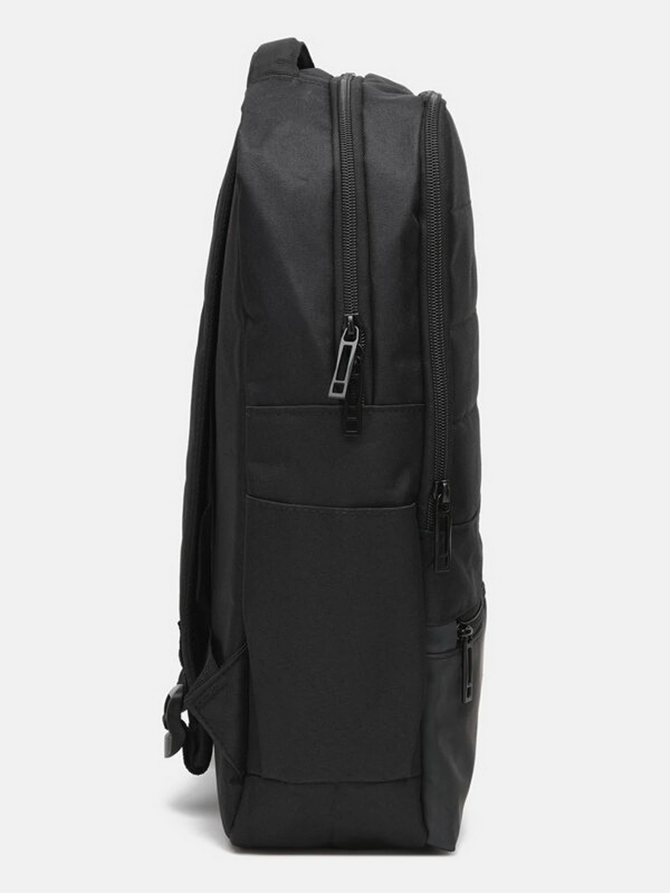 Рюкзаки Monsen модель C119658-black Фото
