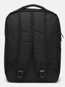Рюкзаки Monsen модель C119658-black Фото