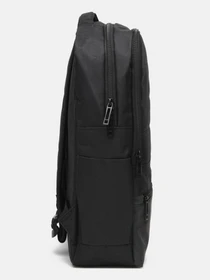 Рюкзаки Monsen модель C119658-black Фото