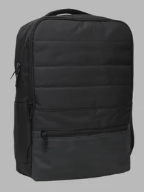 Рюкзаки Monsen модель C119658-black Фото