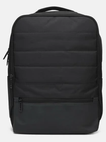 Рюкзаки Monsen модель C119658-black Фото