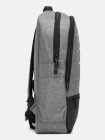 Рюкзаки Monsen модель C119658gr-black Фото