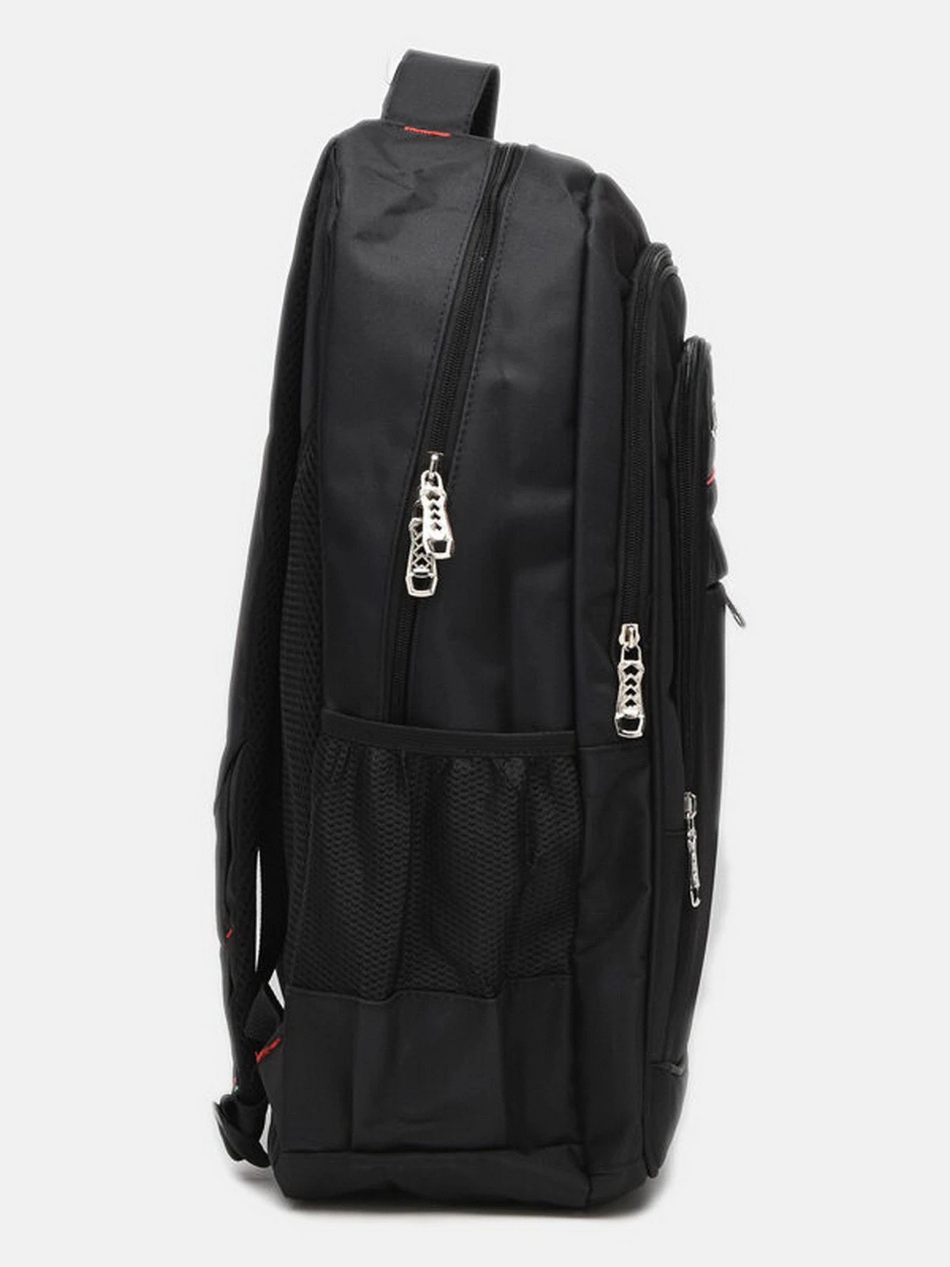 Рюкзаки Monsen модель C1XWQ201-black Фото