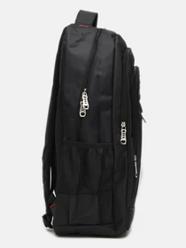 Рюкзаки Monsen модель C1XWQ201-black Фото