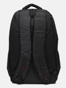 Рюкзаки Monsen модель C1XWQ201-black Фото