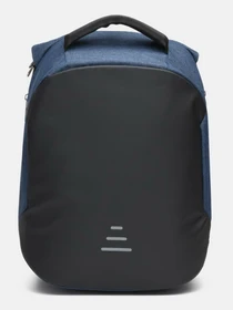 Рюкзаки Monsen модель C11707-blue Фото