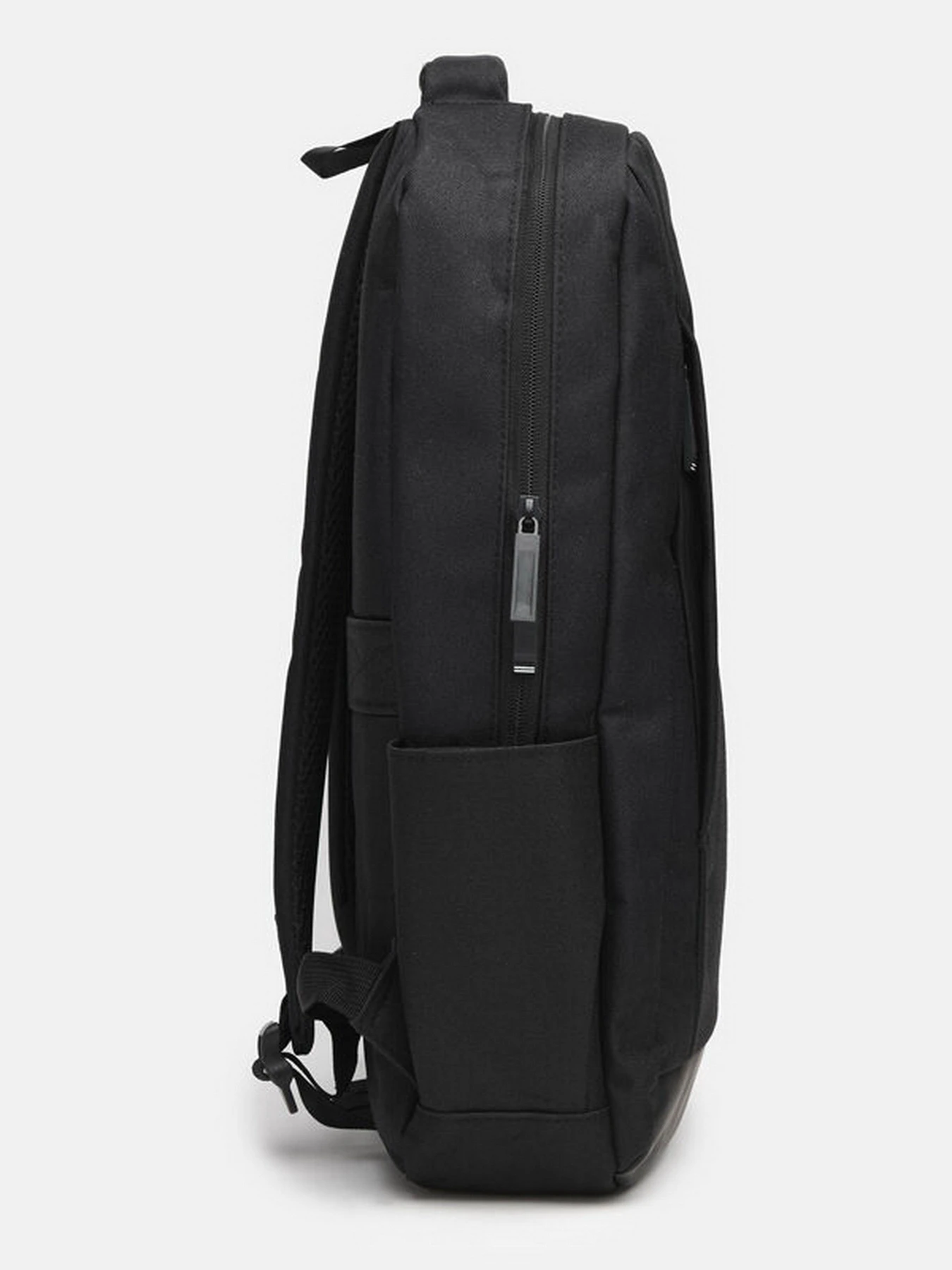 Рюкзаки Monsen модель C10542-black Фото