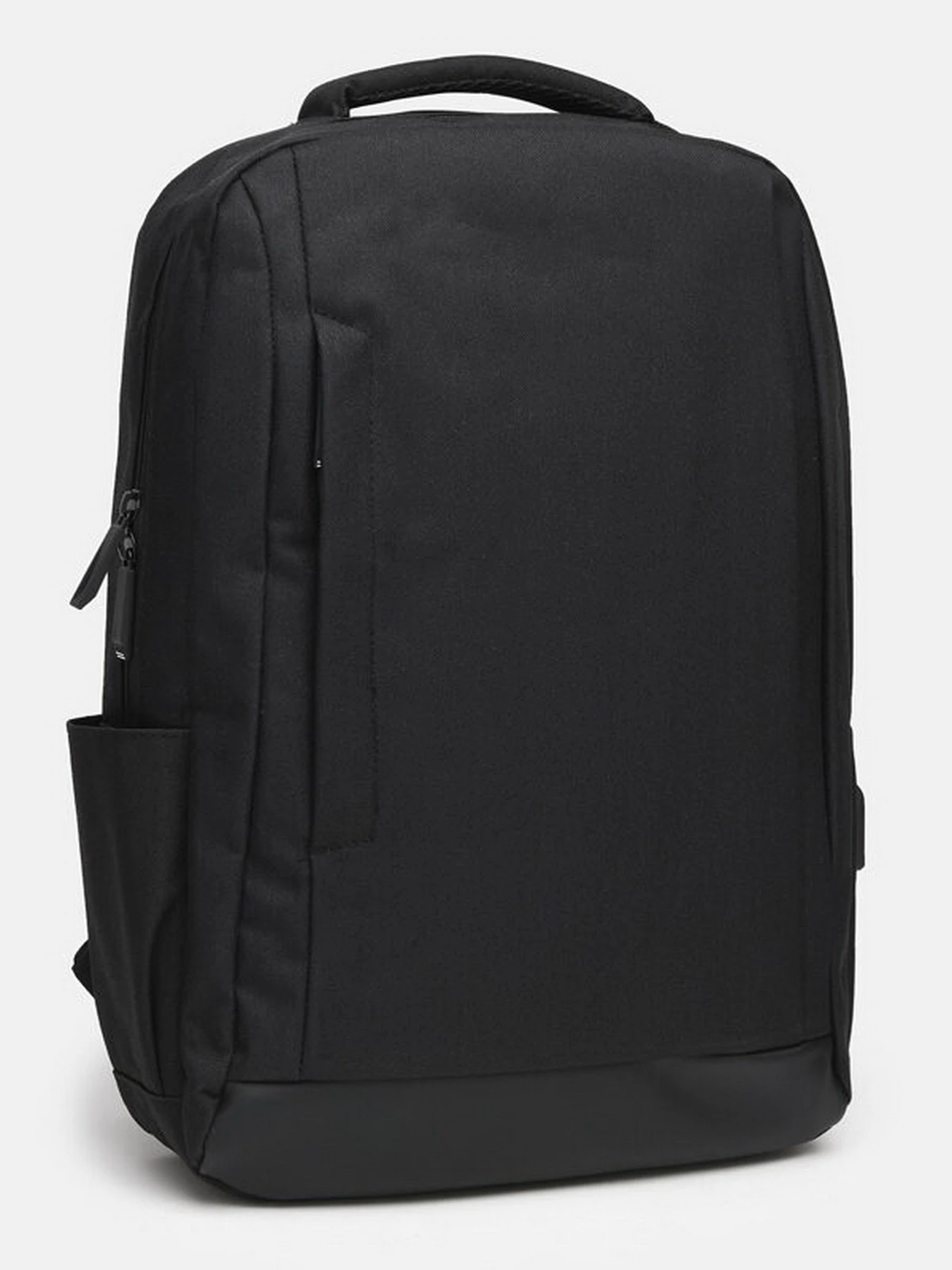 Рюкзаки Monsen модель C10542-black Фото