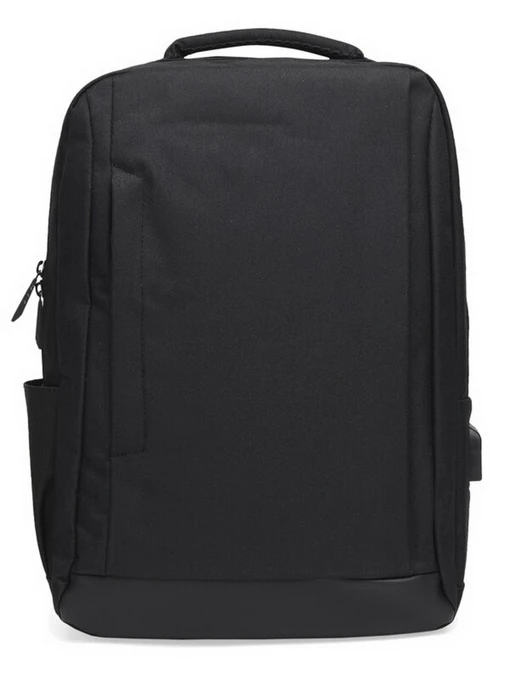 Рюкзаки Monsen модель C10542-black Фото