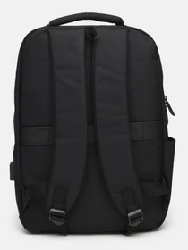 Рюкзаки Monsen модель C10542-black Фото