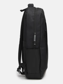 Рюкзаки Monsen модель C10542-black Фото