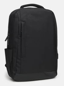 Рюкзаки Monsen модель C10542-black Фото