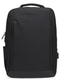 Рюкзаки Monsen модель C10542-black Фото