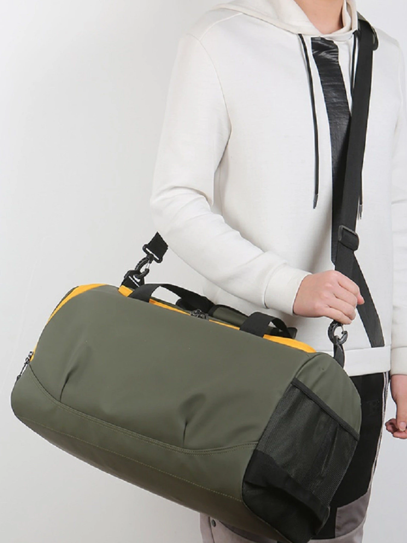 Сумки RoyalBag модель TB9-T-217KH Фото