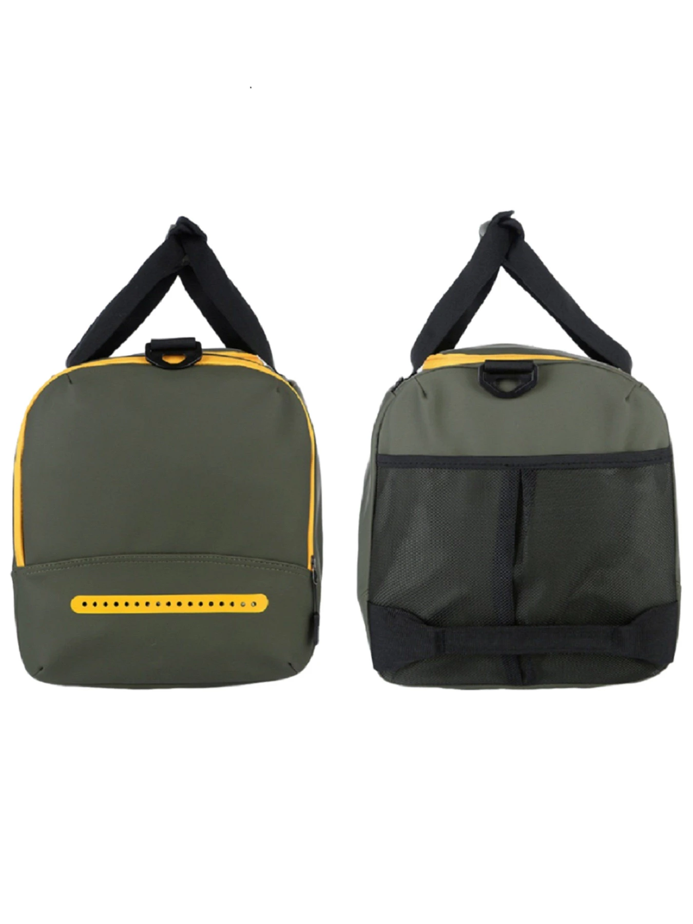 Сумки RoyalBag модель TB9-T-217KH Фото