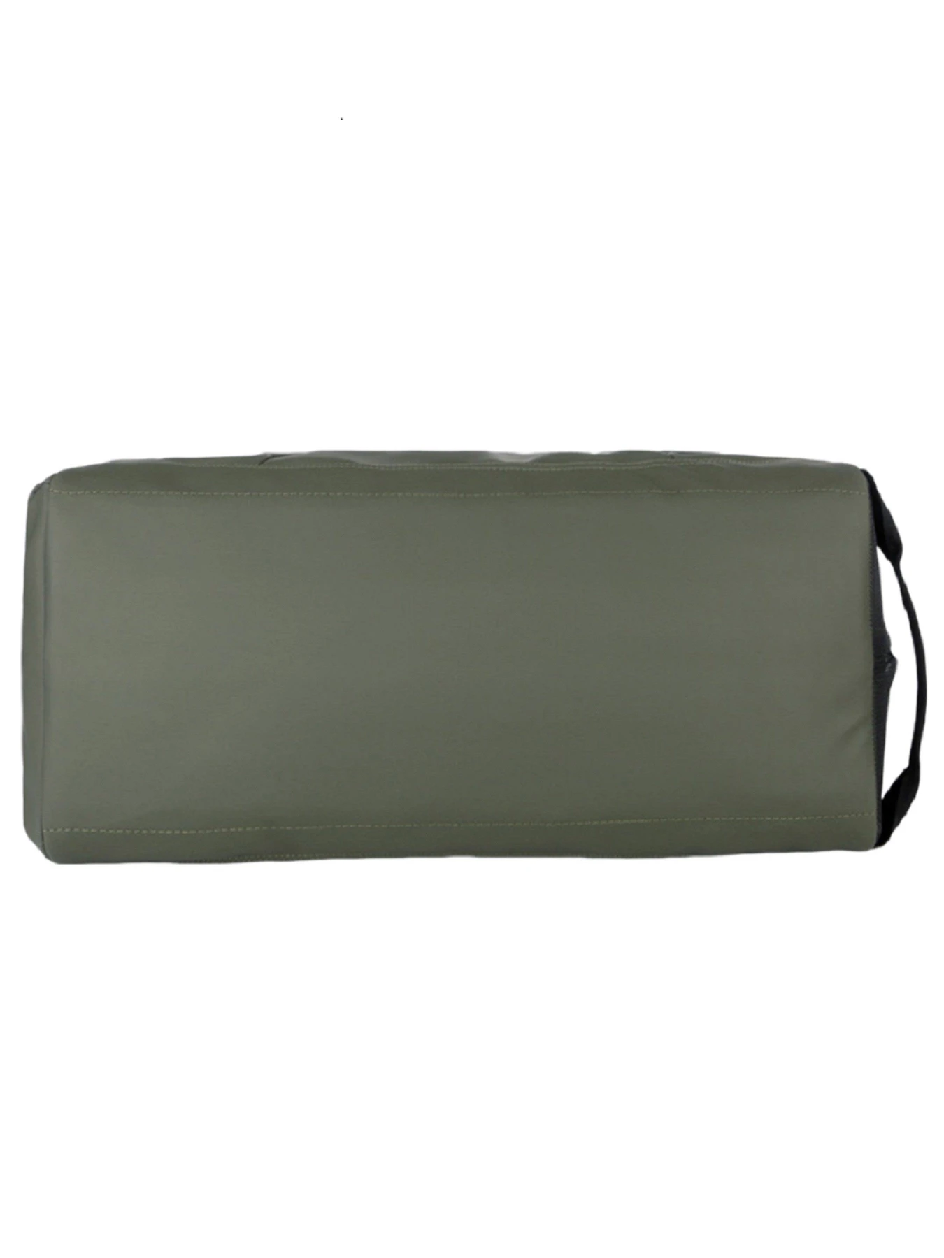 Сумки RoyalBag модель TB9-T-217KH Фото