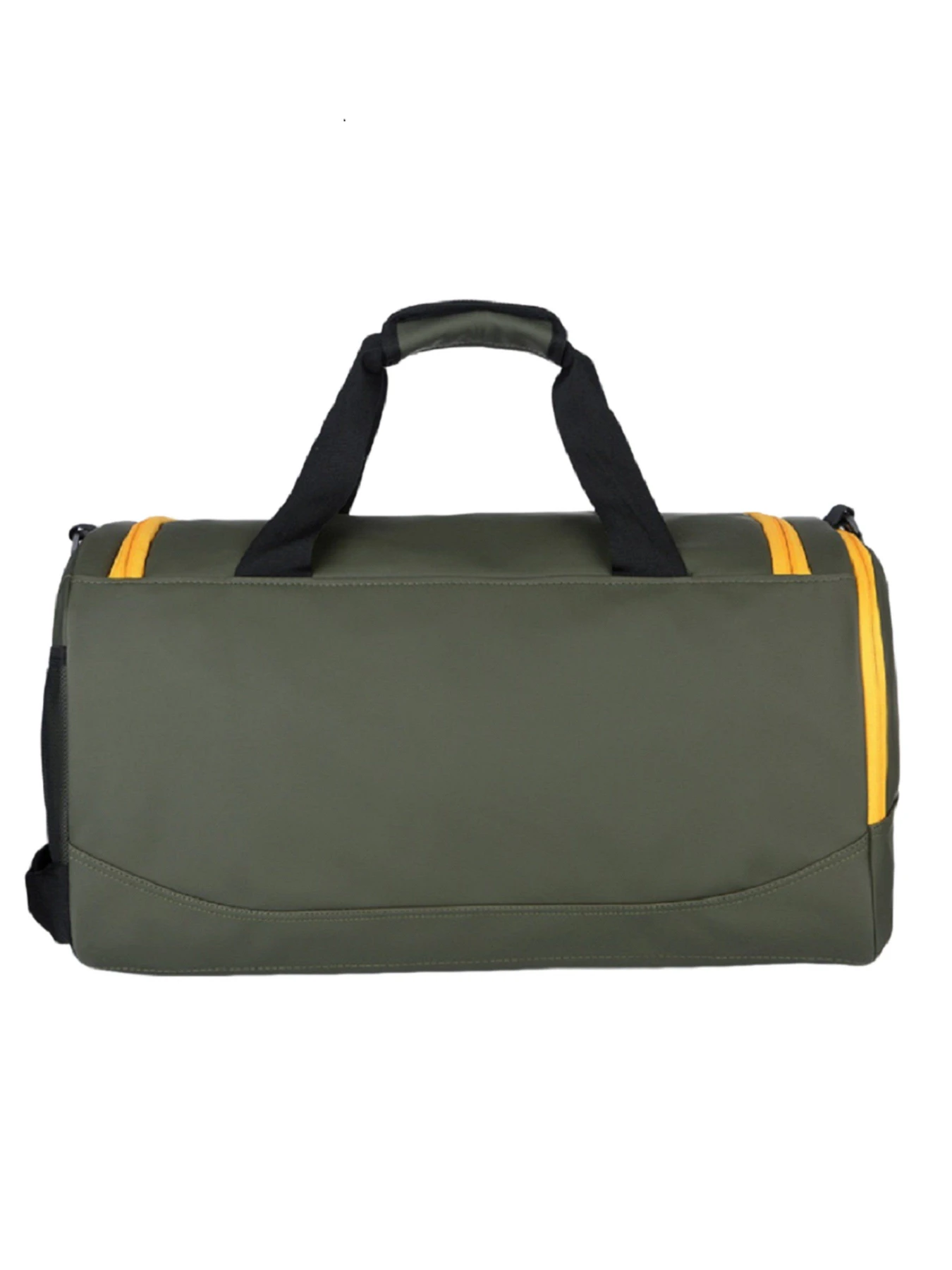 Сумки RoyalBag модель TB9-T-217KH Фото