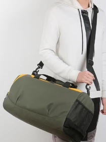 Сумки RoyalBag модель TB9-T-217KH Фото