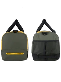 Сумки RoyalBag модель TB9-T-217KH Фото