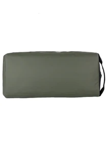 Сумки RoyalBag модель TB9-T-217KH Фото