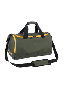 Сумки RoyalBag модель TB9-T-217KH Фото